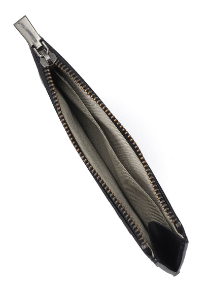 COW LEATHER MULTI CARD CASE