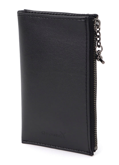 SYNTHETIC LEATHER STRAP CASE