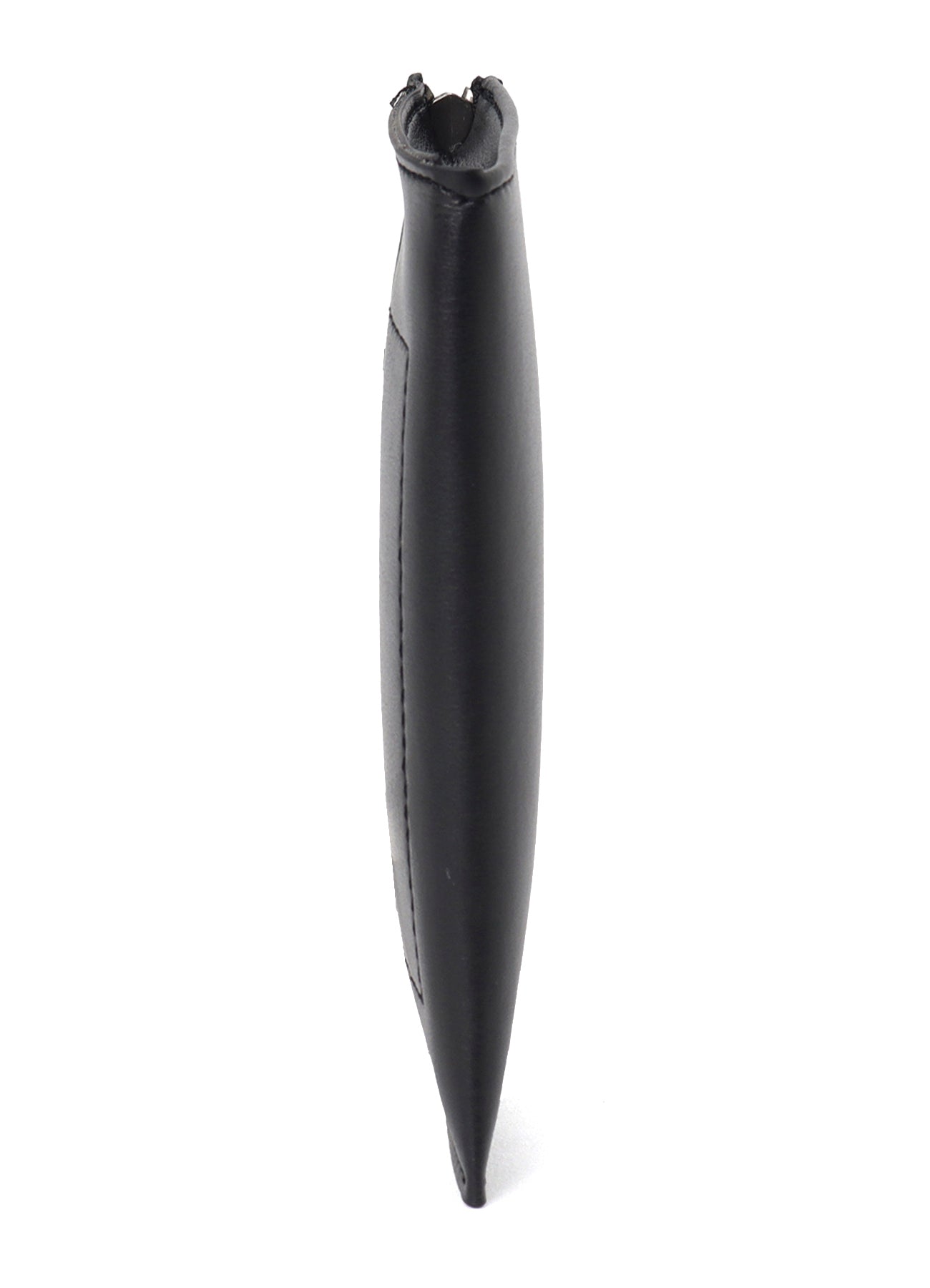 SYNTHETIC LEATHER STRAP CASE