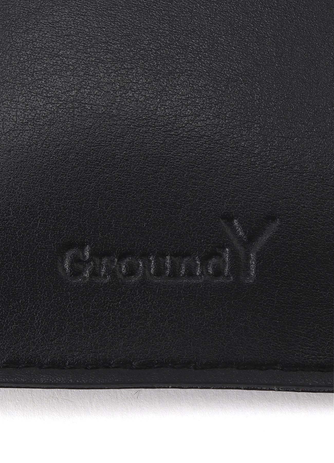 SYNTHETIC LEATHER STRAP CASE