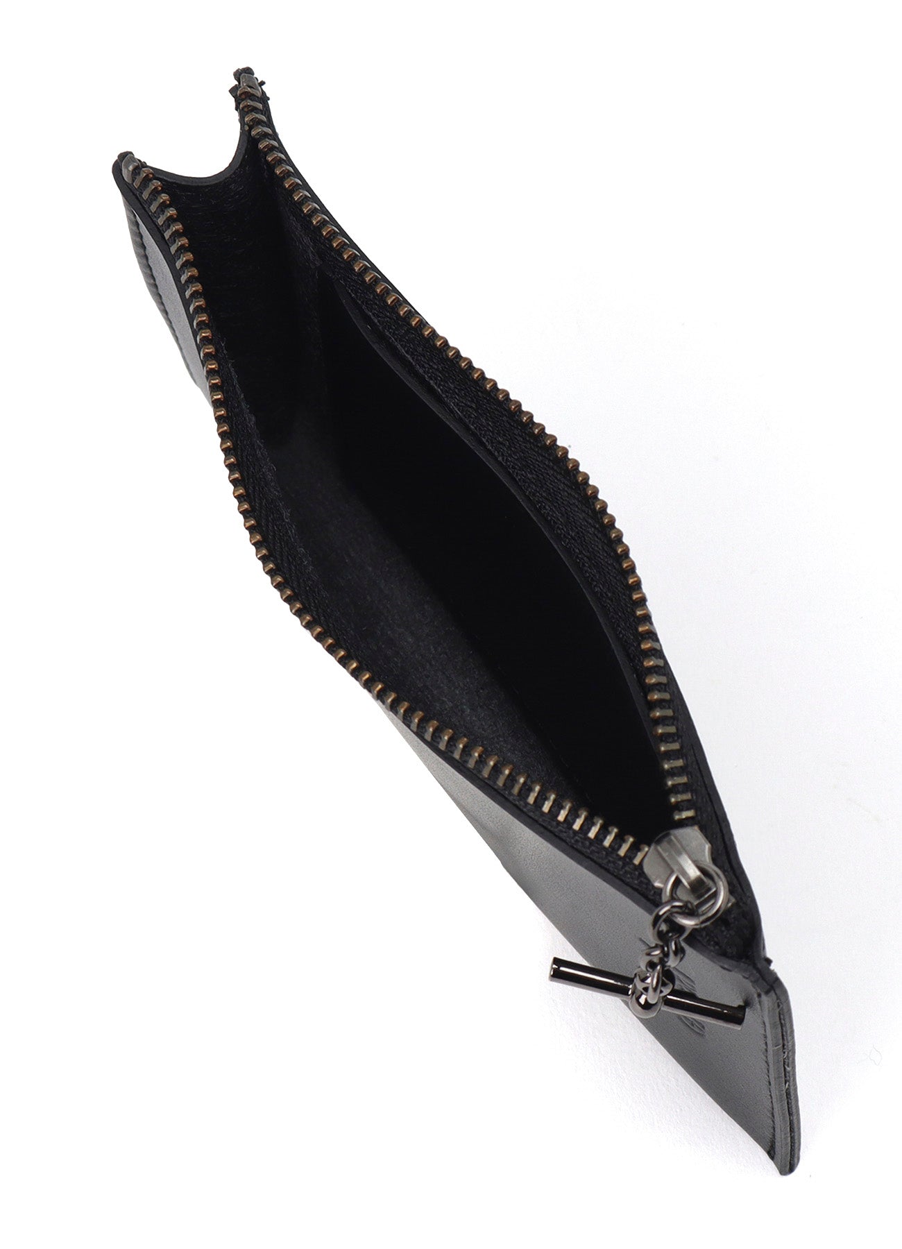 SYNTHETIC LEATHER STRAP CASE
