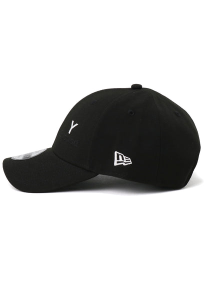 Ground Y×NEW ERA® GROUND Y LOGO 11FORTY FLAWLESS
