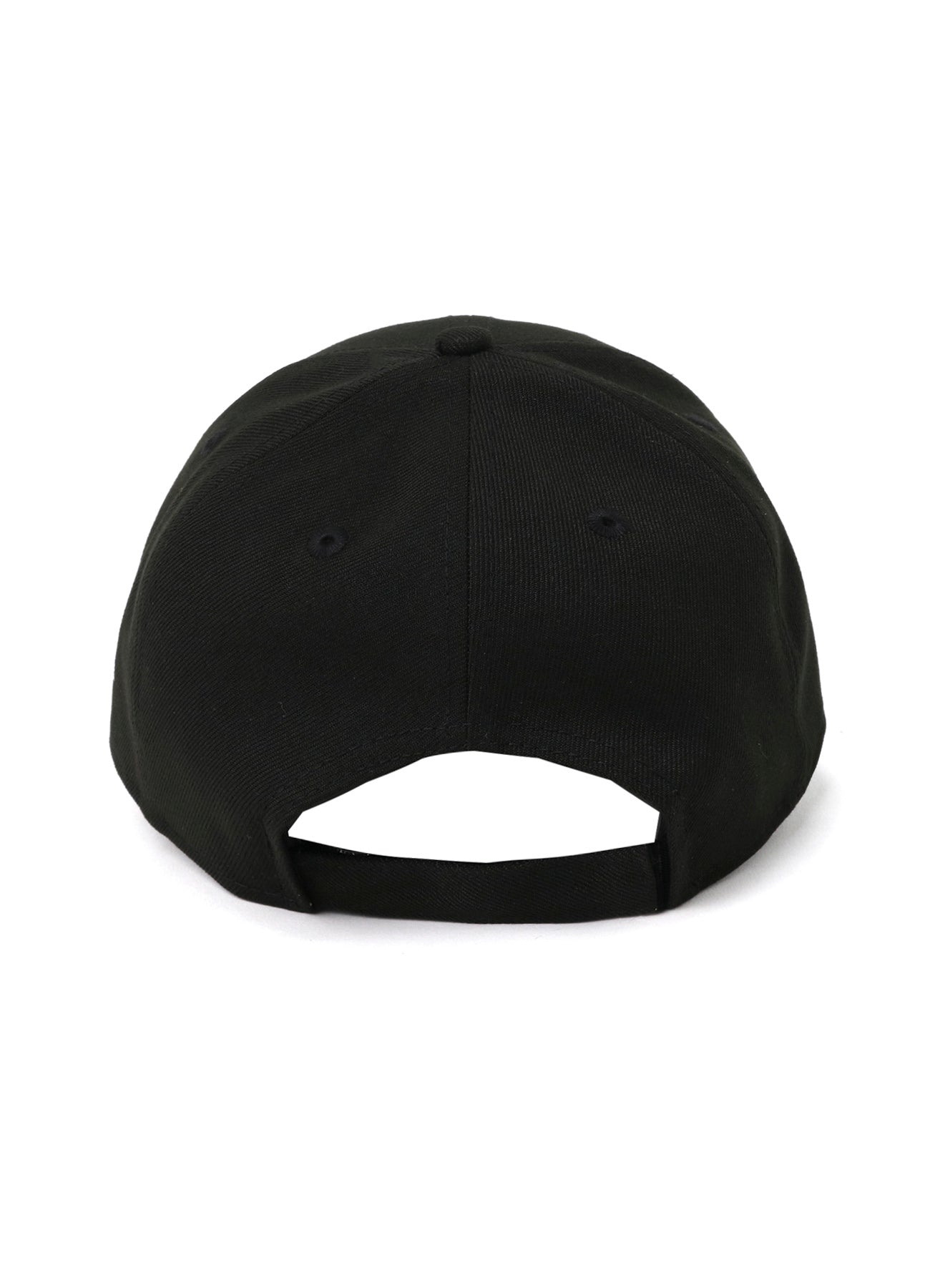 Ground Y×NEW ERA® GROUND Y LOGO 11FORTY FLAWLESS