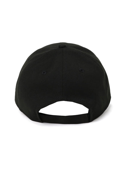 Ground Y×NEW ERA® GROUND Y LOGO 11FORTY FLAWLESS