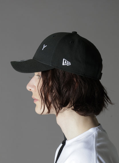 Ground Y×NEW ERA® GROUND Y LOGO 11FORTY FLAWLESS