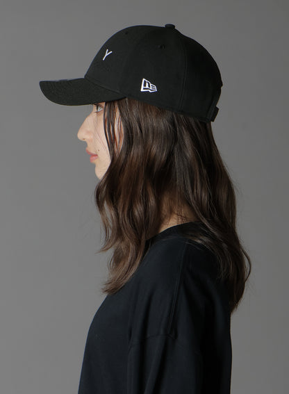 Ground Y×NEW ERA® GROUND Y LOGO 11FORTY FLAWLESS