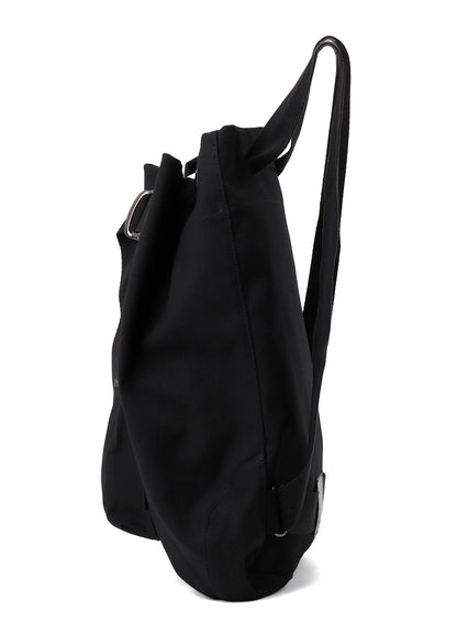 CAMP CANVAS 4 WAY BAG