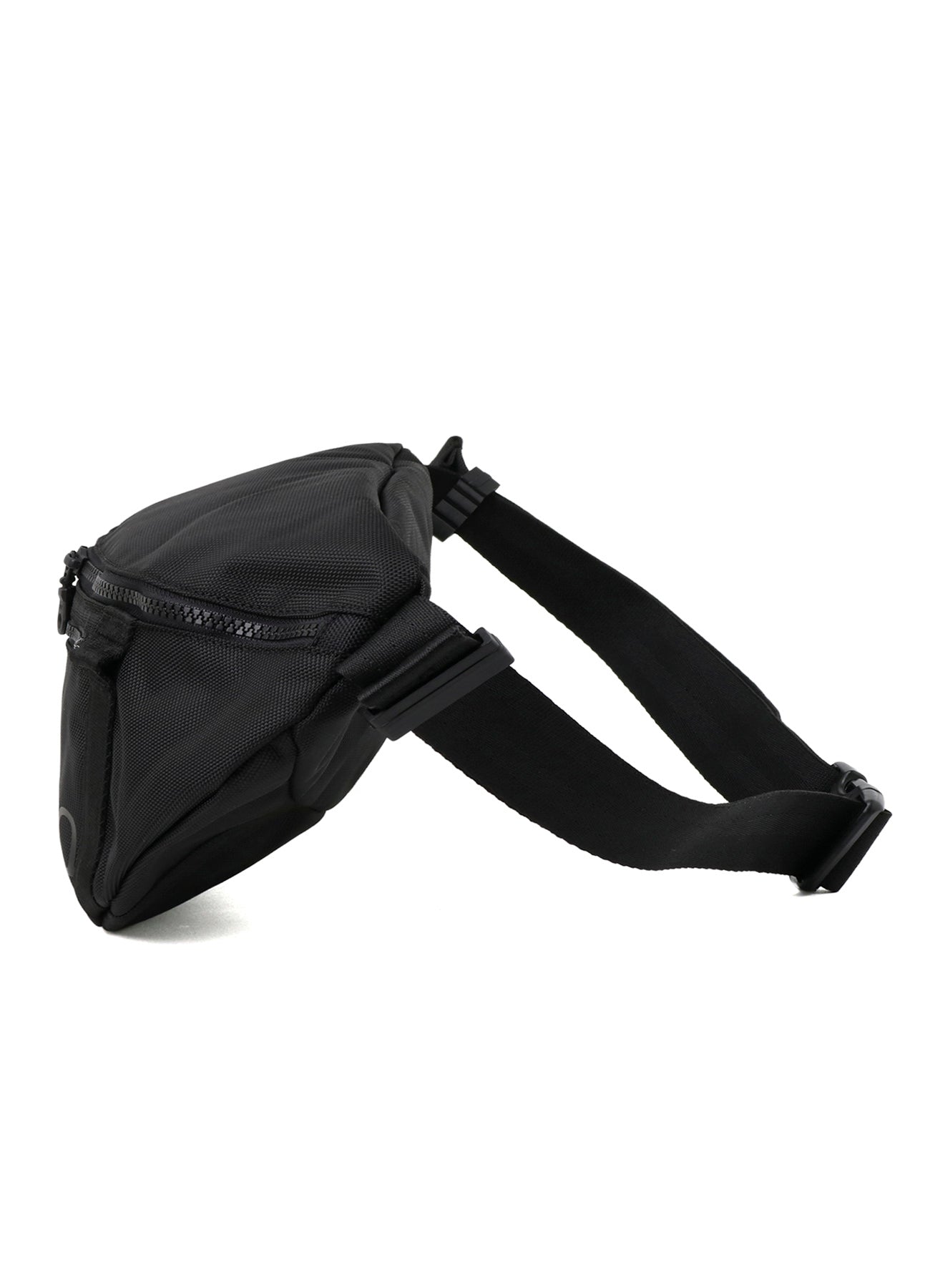 Ground Y×NEW ERA® GROUND Y LOGO WAIST BAG