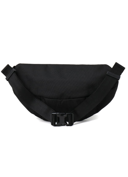 Ground Y×NEW ERA® GROUND Y LOGO WAIST BAG