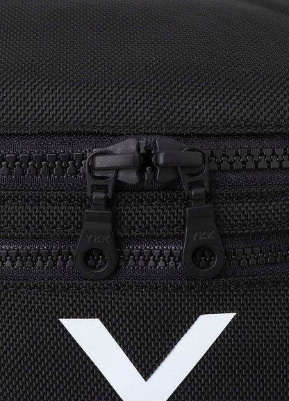 Ground Y×NEW ERA® GROUND Y LOGO WAIST BAG
