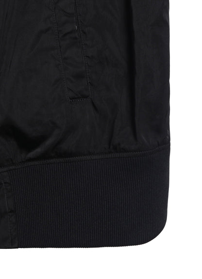 PRODUCT DYED NYLON TEILL+POLYESTER TAFTA MA-2