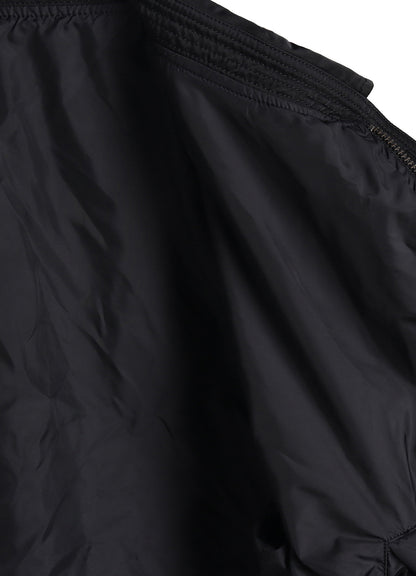 PRODUCT DYED NYLON TEILL+POLYESTER TAFTA MA-2