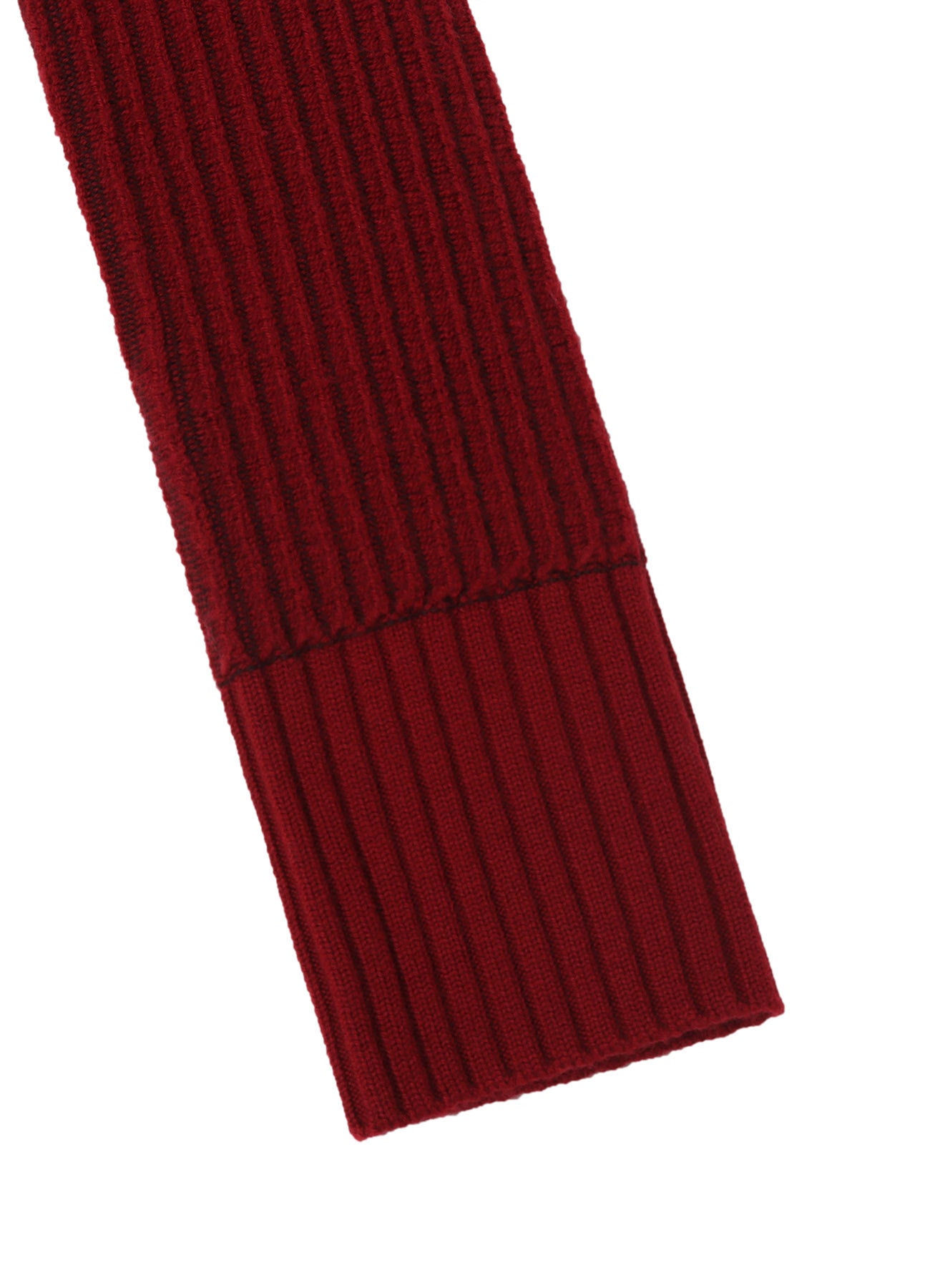 EXFineMerinoWool KNITTING JQ SHORT LENGTH PO