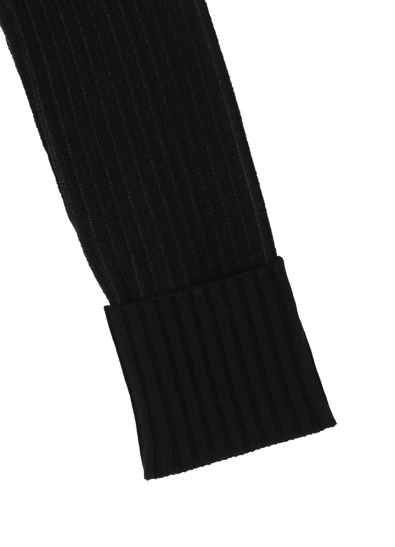 EXFineMerinoWool KNITTING JQ SHORT LENGTH PO