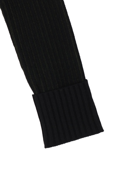 EXFineMerinoWool KNITTING JQ SHORT LENGTH PO