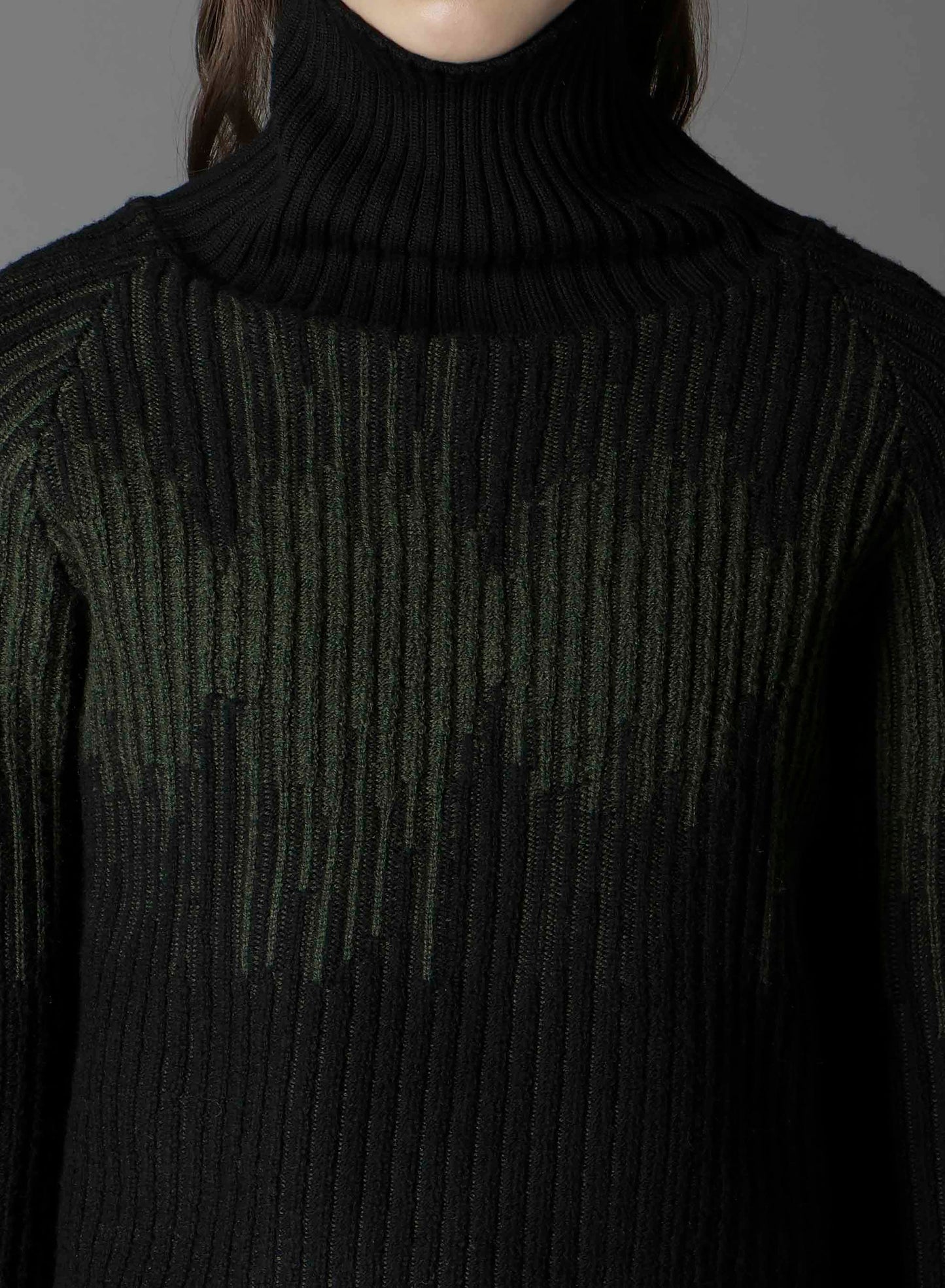 EXFineMerinoWool KNITTING JQ SHORT LENGTH PO