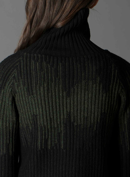 EXFineMerinoWool KNITTING JQ SHORT LENGTH PO