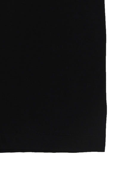 20/COTTON JERSEY CAT T-SHIRT