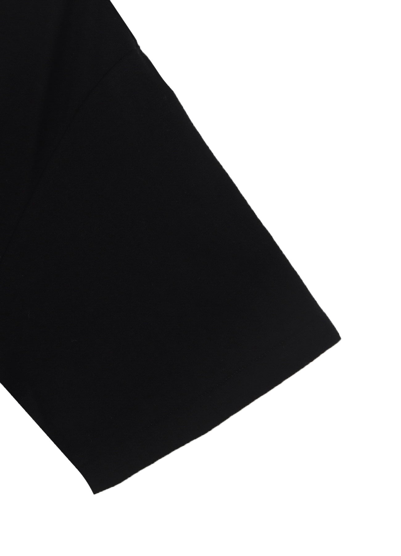 20/COTTON JERSEY SPIDER T-SHIRT