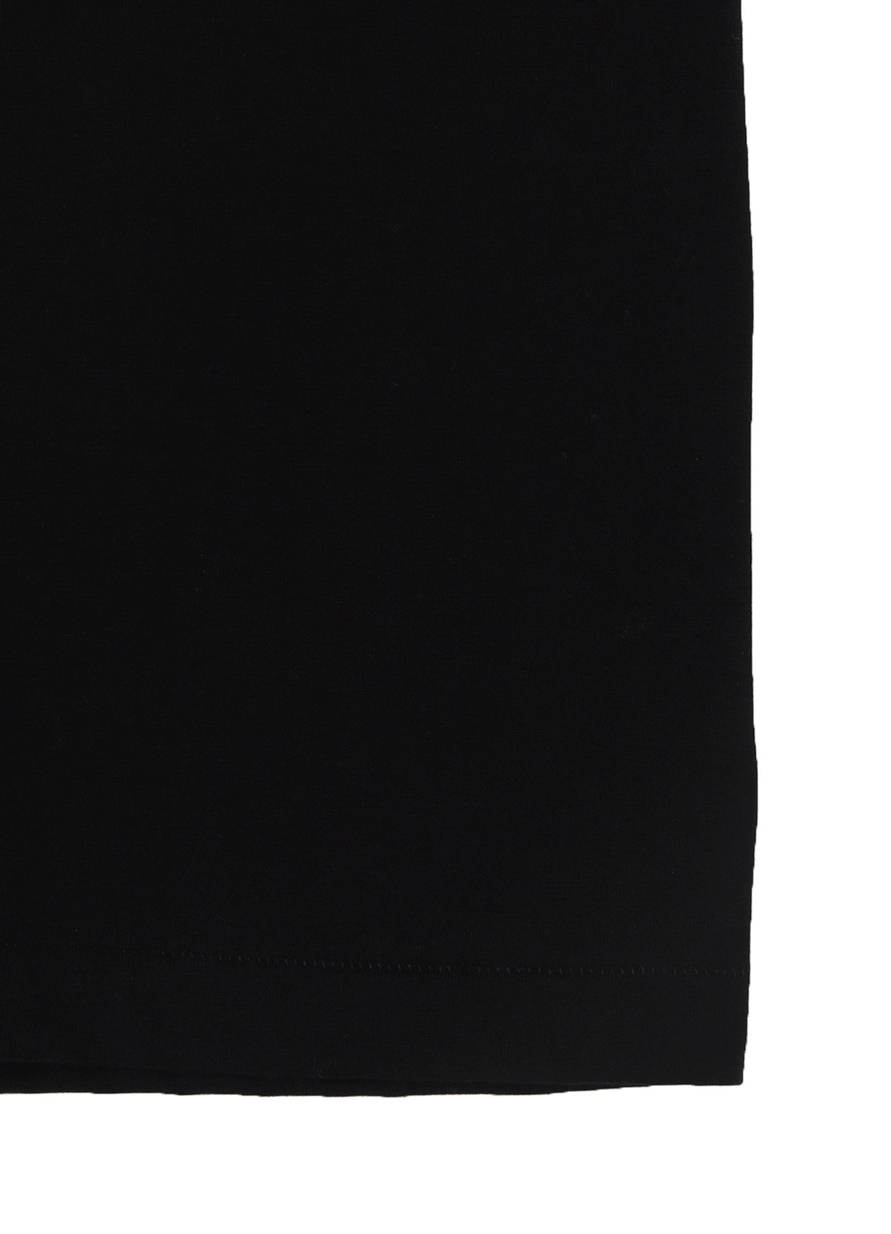 20/COTTON JERSEY SPIDER T-SHIRT