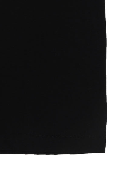 20/COTTON JERSEY SPIDER T-SHIRT