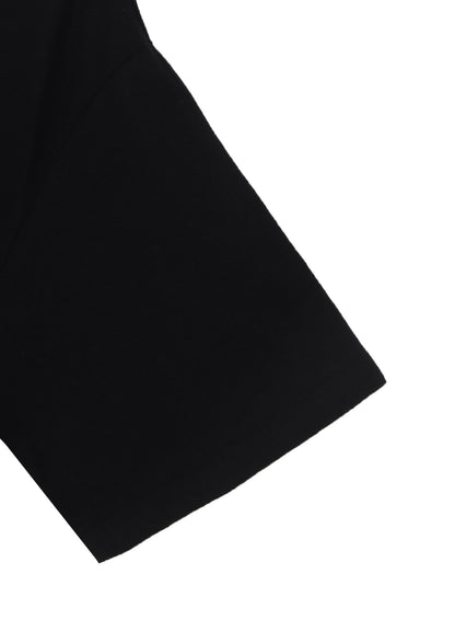 20/COTTON JERSEY LILLY T-SHIRT