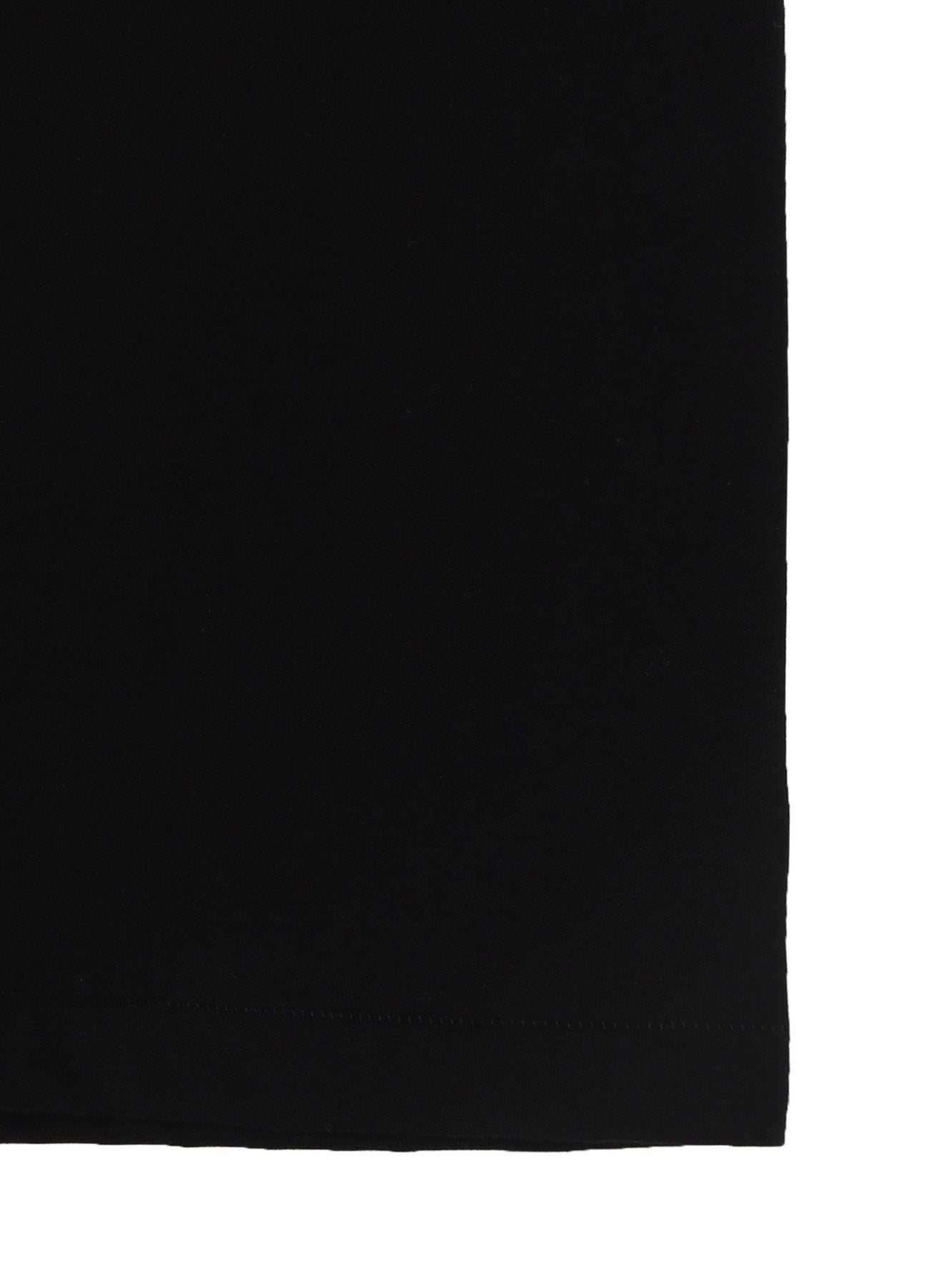 20/COTTON JERSEY LILLY T-SHIRT