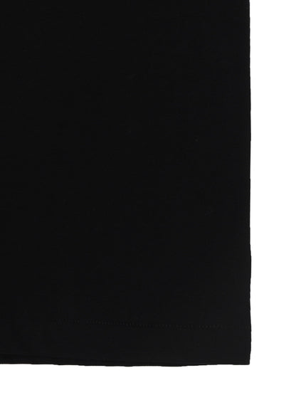 20/COTTON JERSEY LILLY T-SHIRT