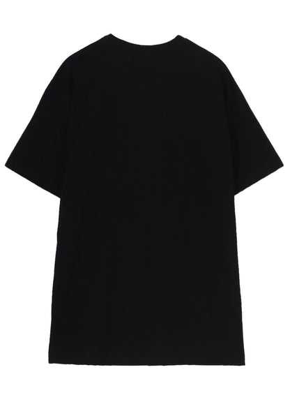 20/COTTON JERSEY LILLY T-SHIRT