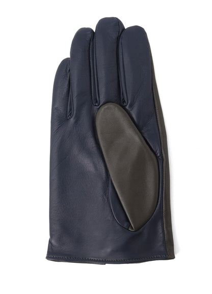 RAM LEATHER LEATHER GLOVE