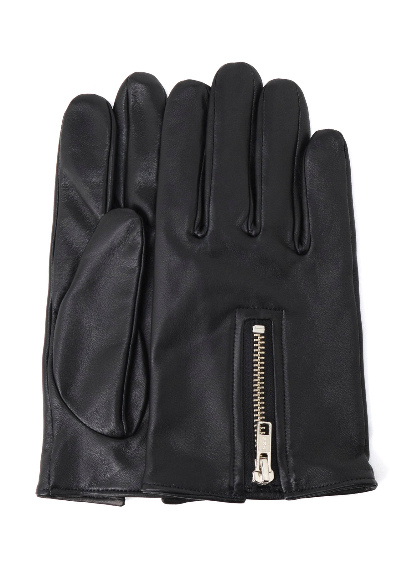 RAM LEATHER LEATHER GLOVE