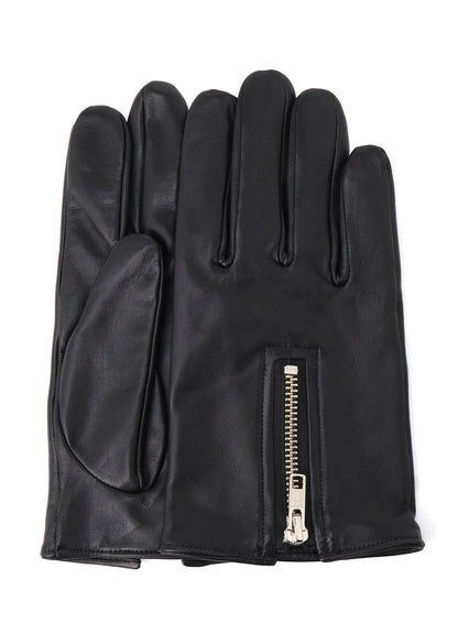 RAM LEATHER LEATHER GLOVE