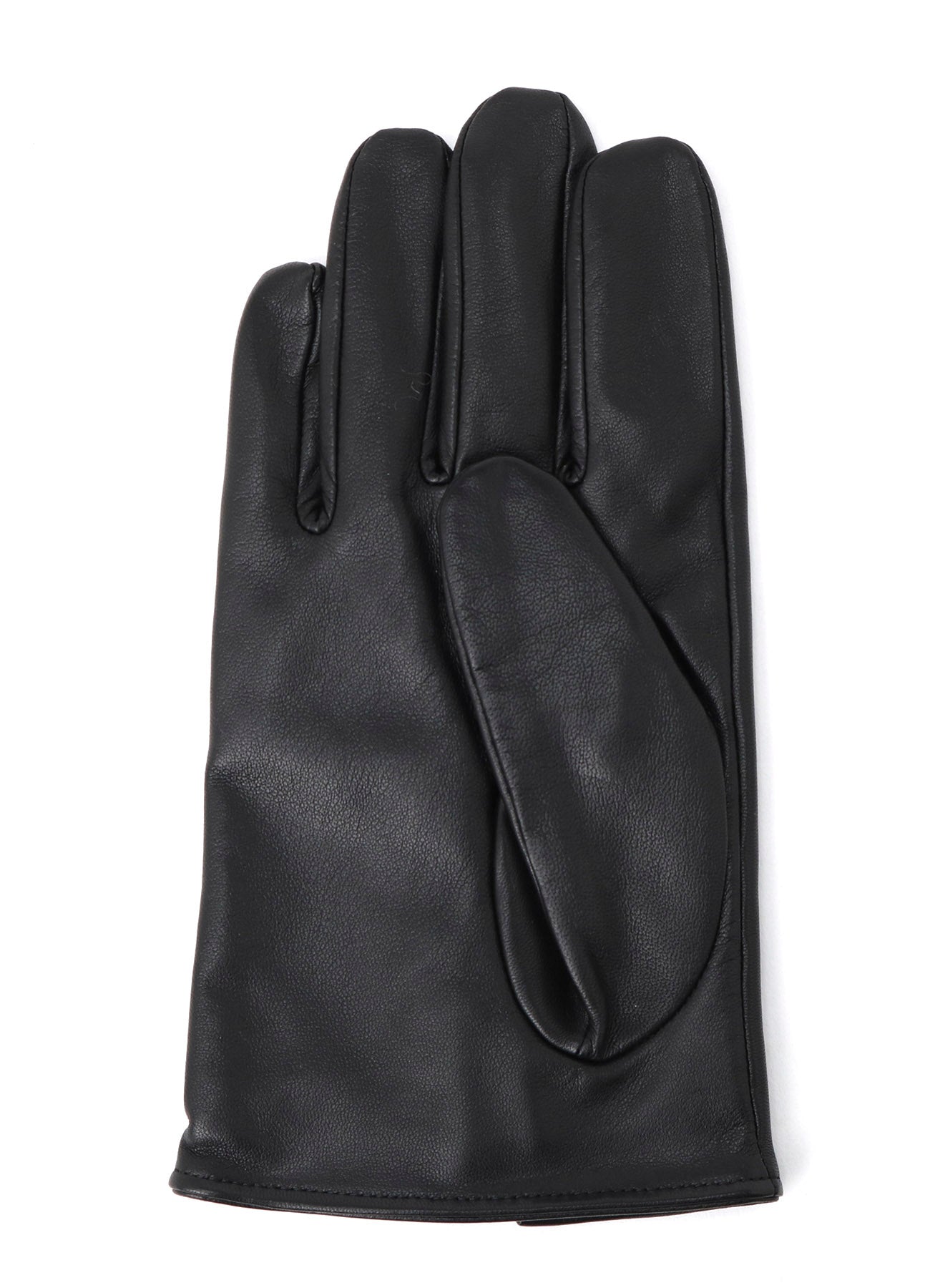 RAM LEATHER LEATHER GLOVE