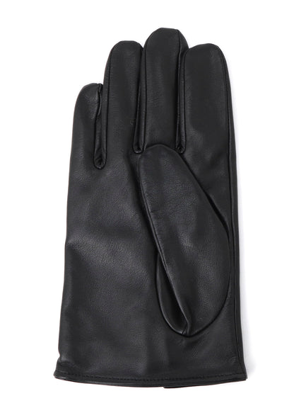 RAM LEATHER LEATHER GLOVE