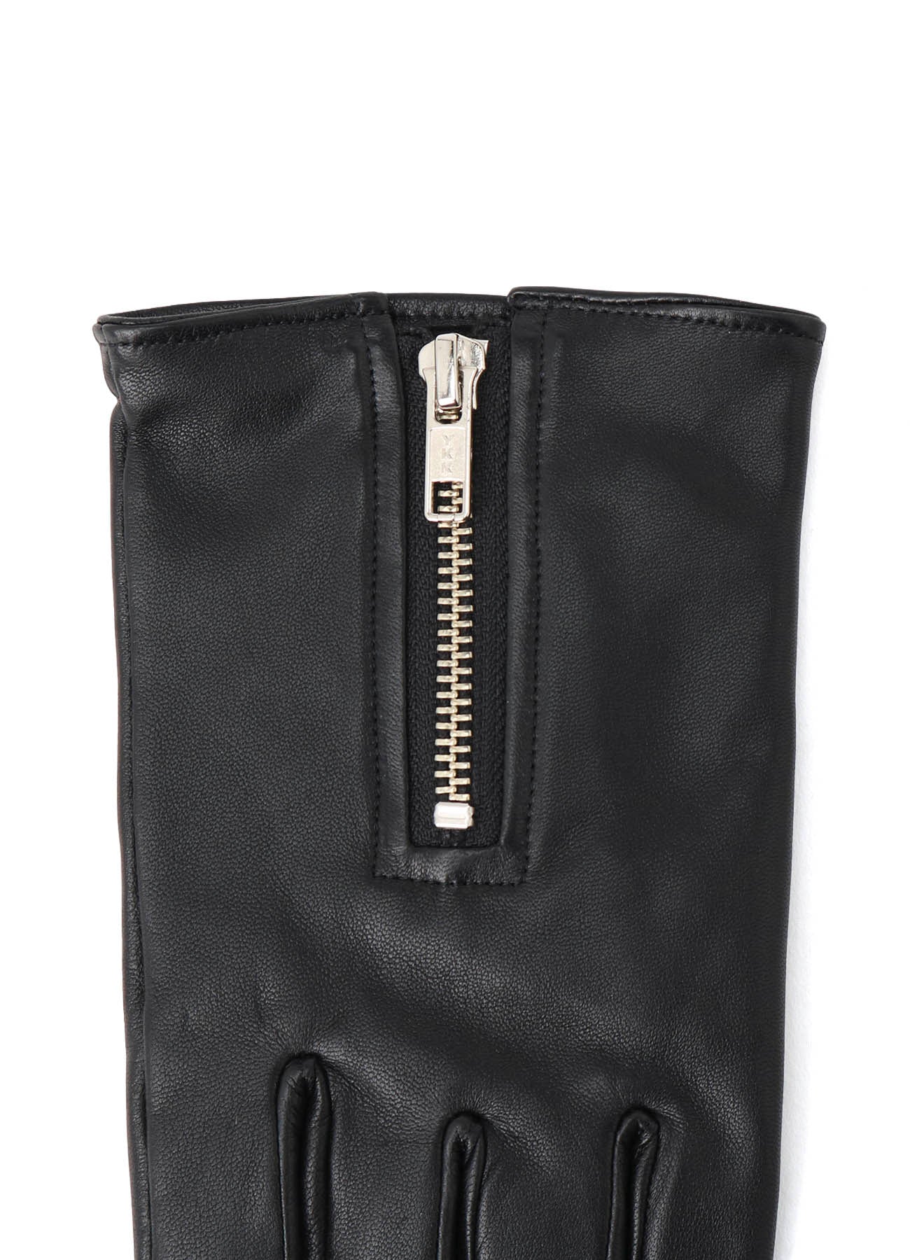 RAM LEATHER LEATHER GLOVE