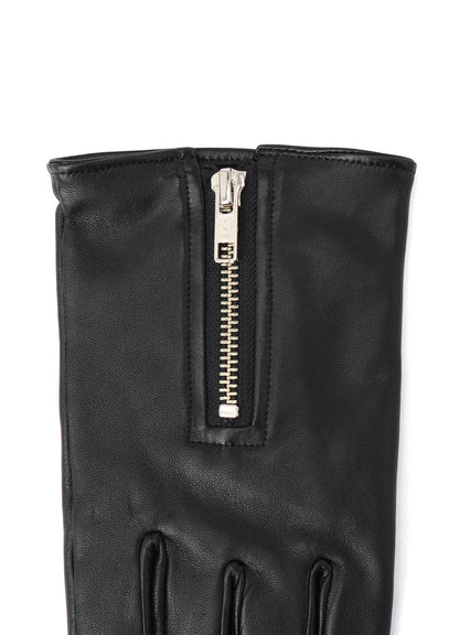 RAM LEATHER LEATHER GLOVE