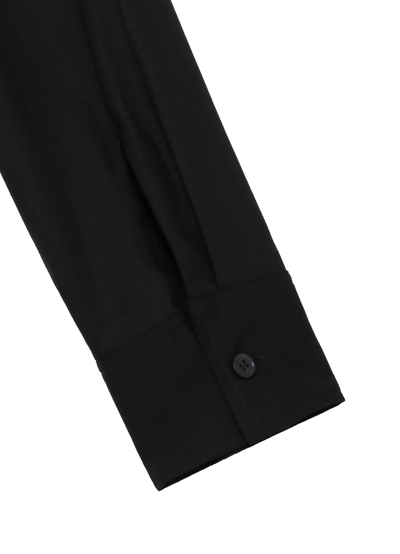 TR VIYELLA ASYMMETERY SHIRT
