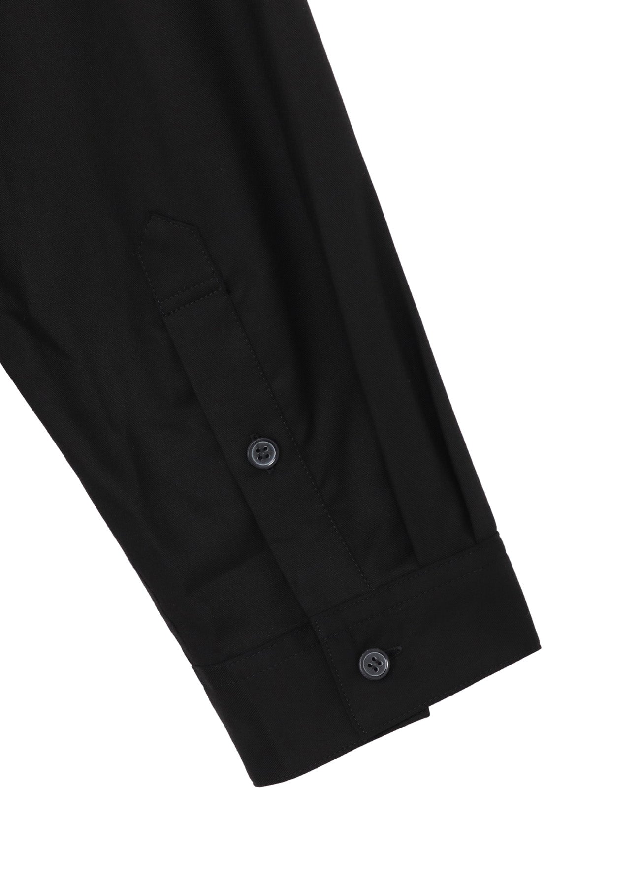 TR VIYELLA BACK LONG SHIRT