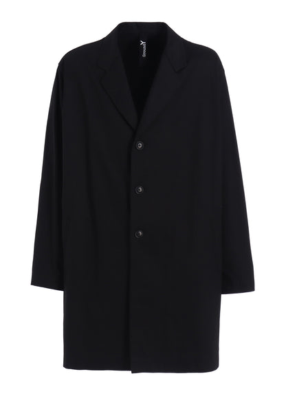 CM32BURBERRY SHIRT JACKET