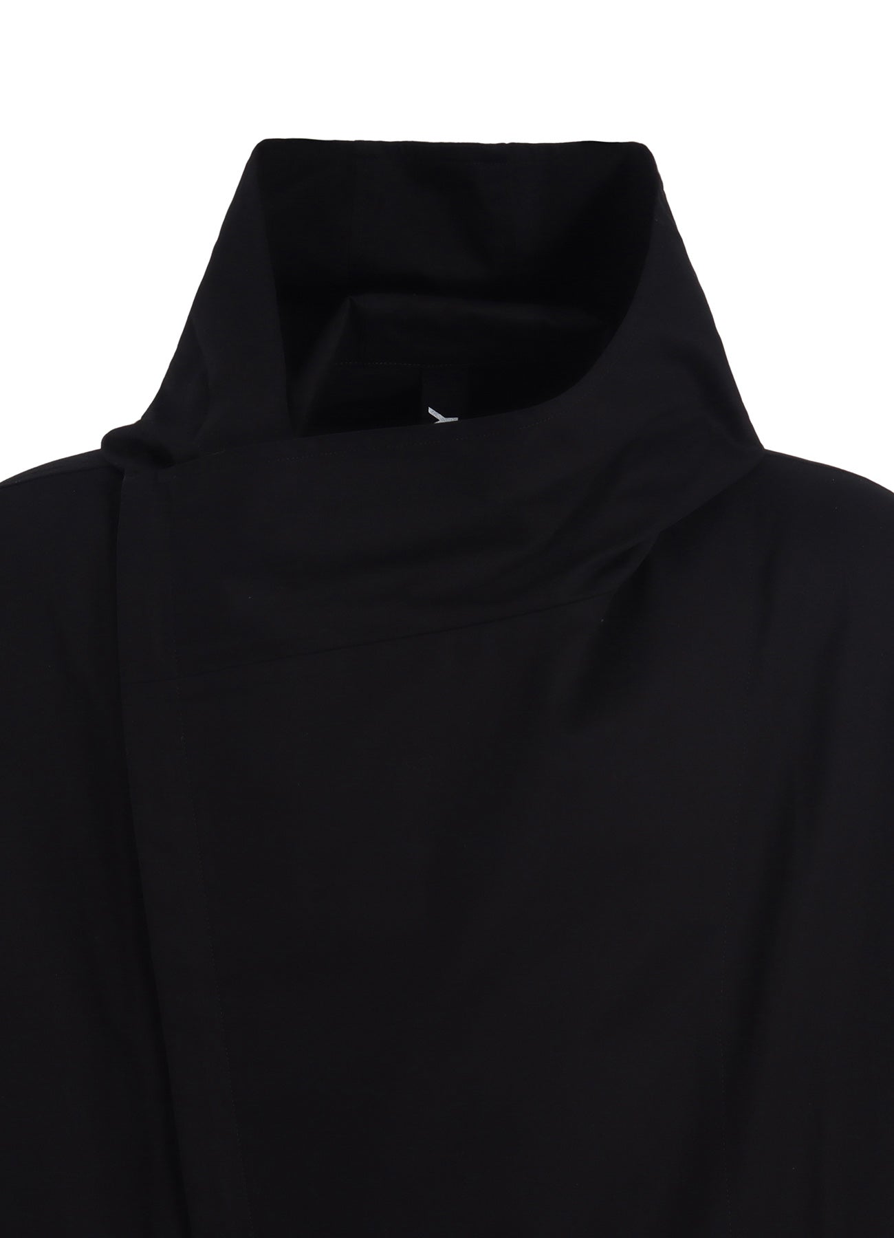 CM32BURBERRY DOUBLE HOODIE