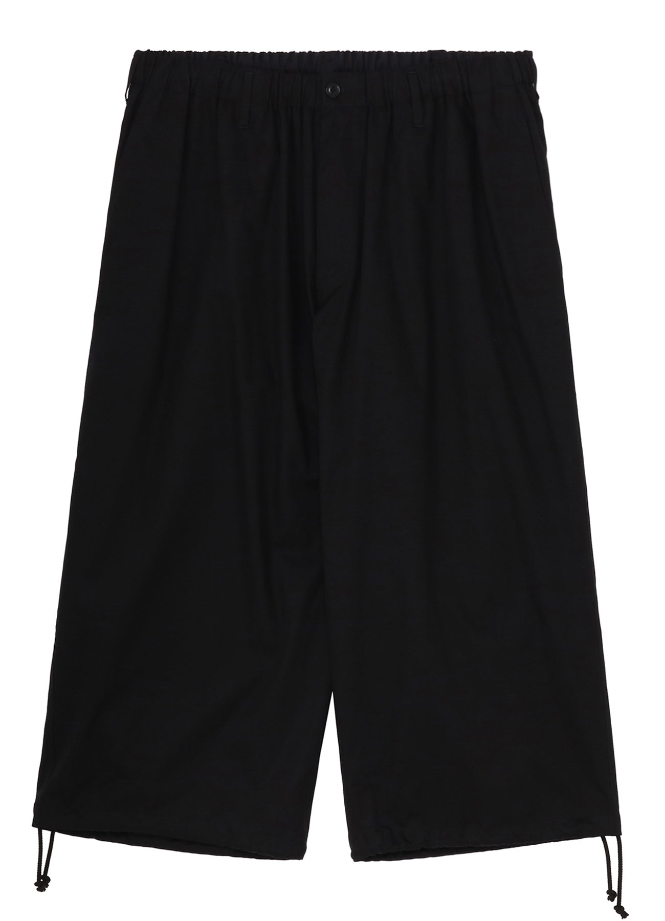 CM32BURBERRY BALLOON PANTS