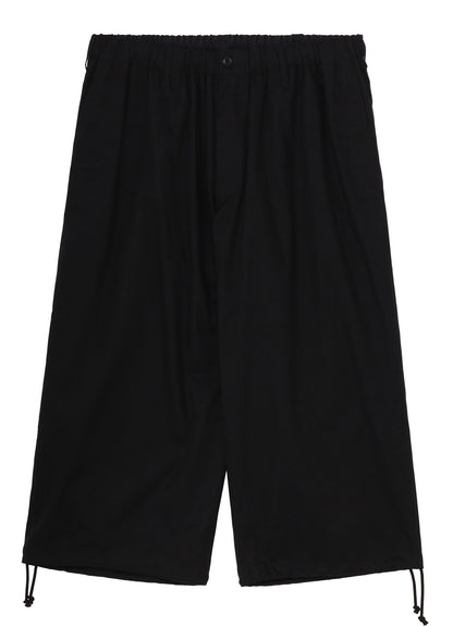 CM32BURBERRY BALLOON PANTS