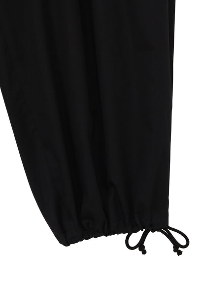 CM32BURBERRY BALLOON PANTS