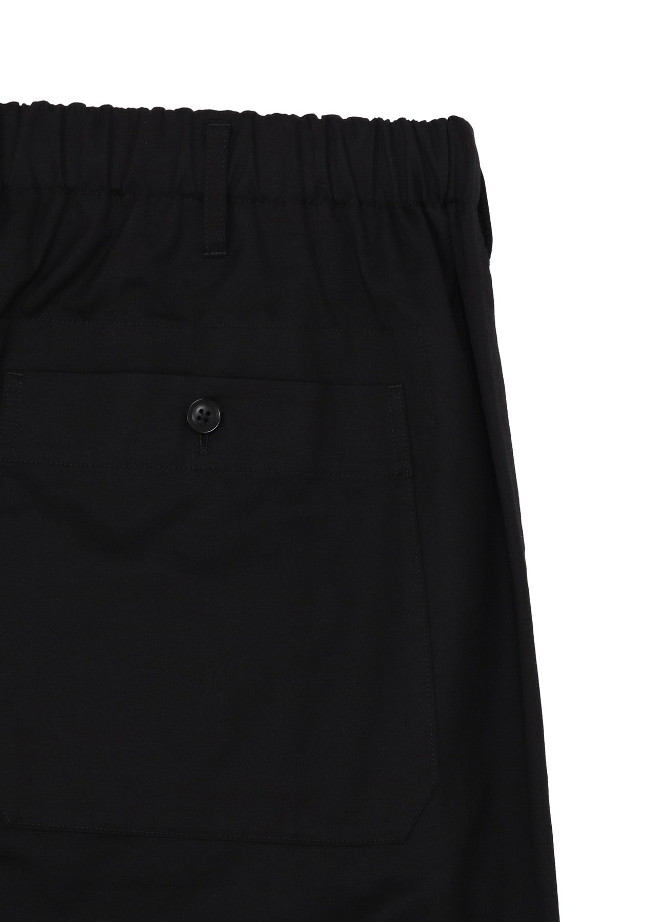 CM32BURBERRY BALLOON PANTS