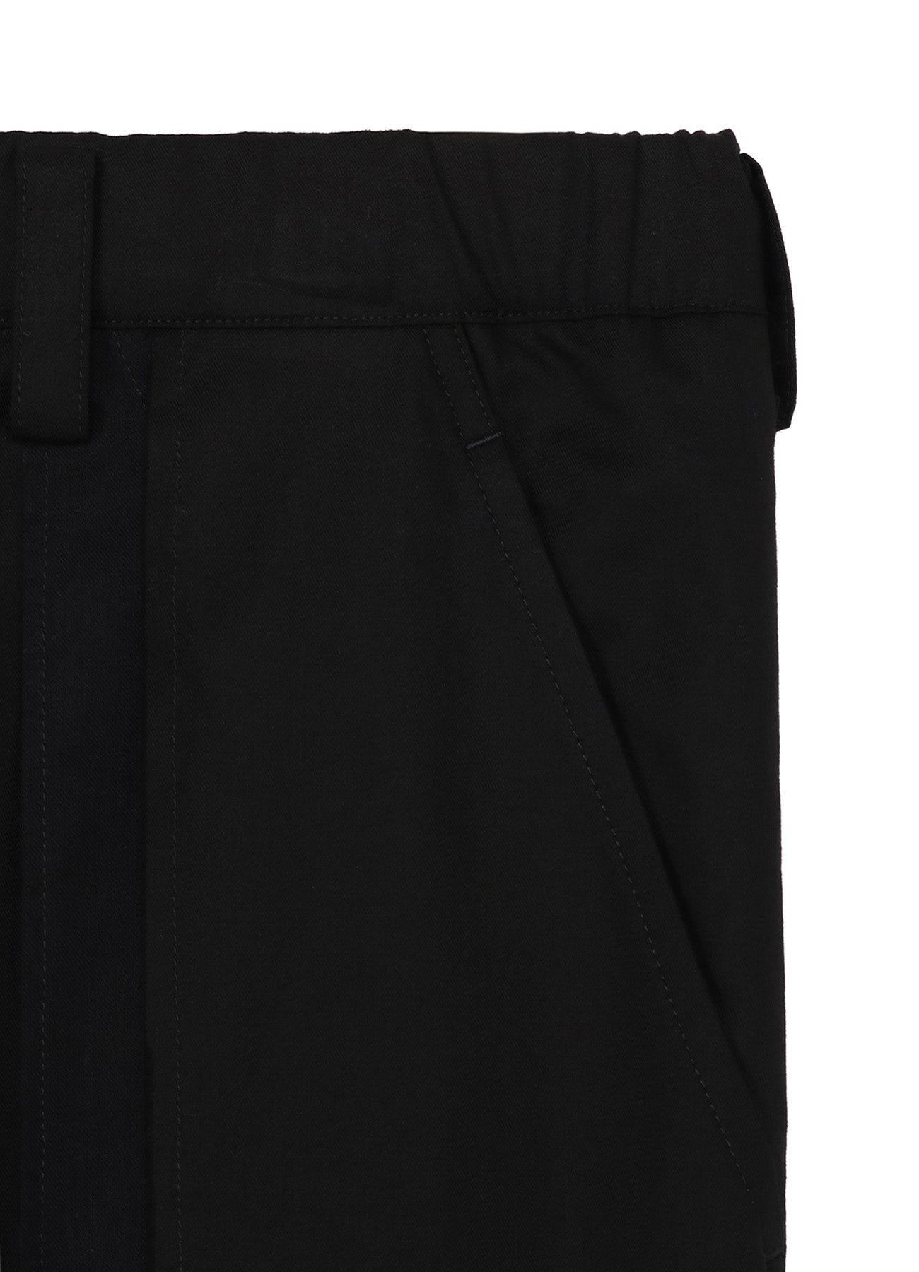 TR VIYELLA SHORT PANTS TYPE1