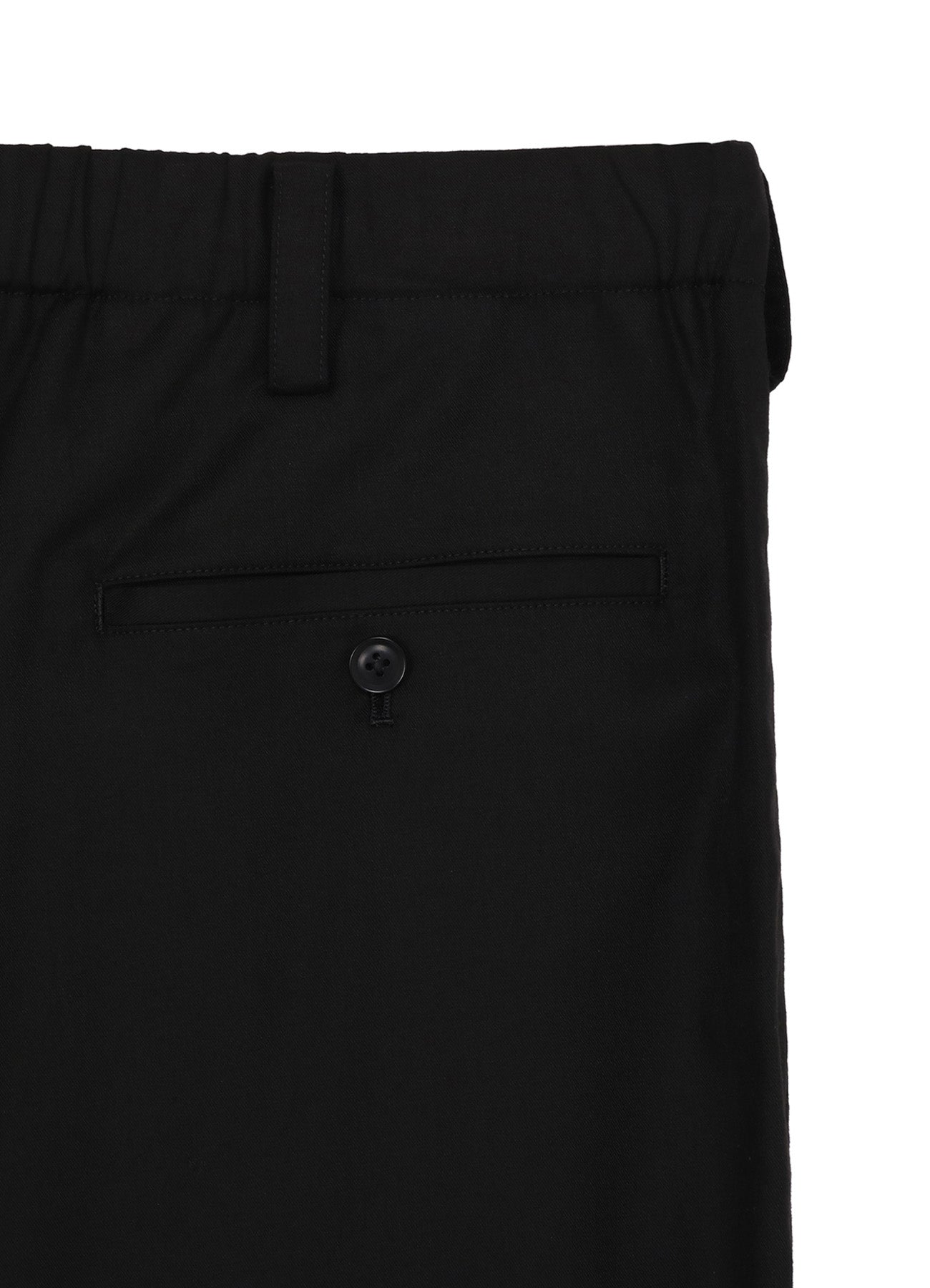 TR VIYELLA SHORT PANTS TYPE1
