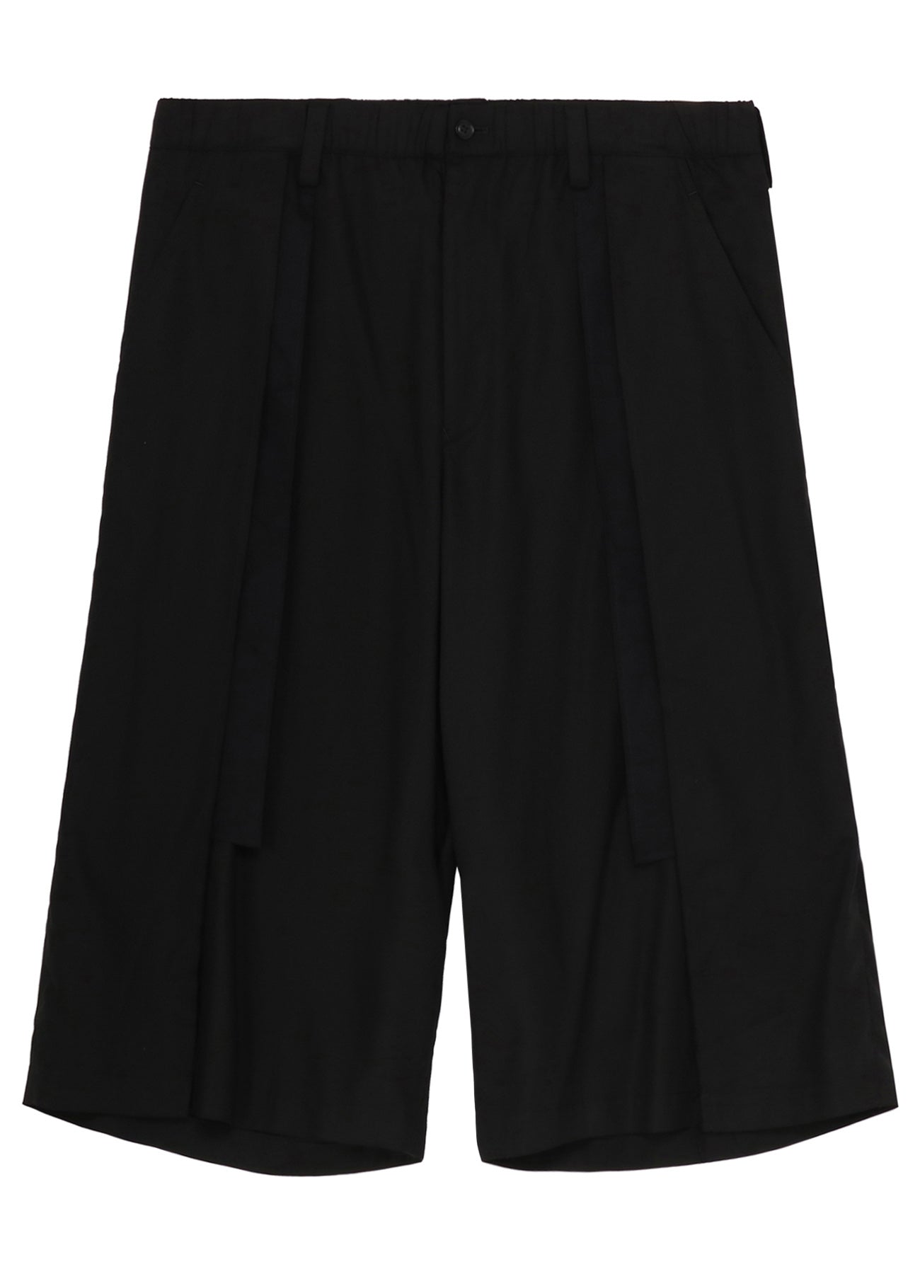 TR VIYELLA SHORT PANTS TYPE1