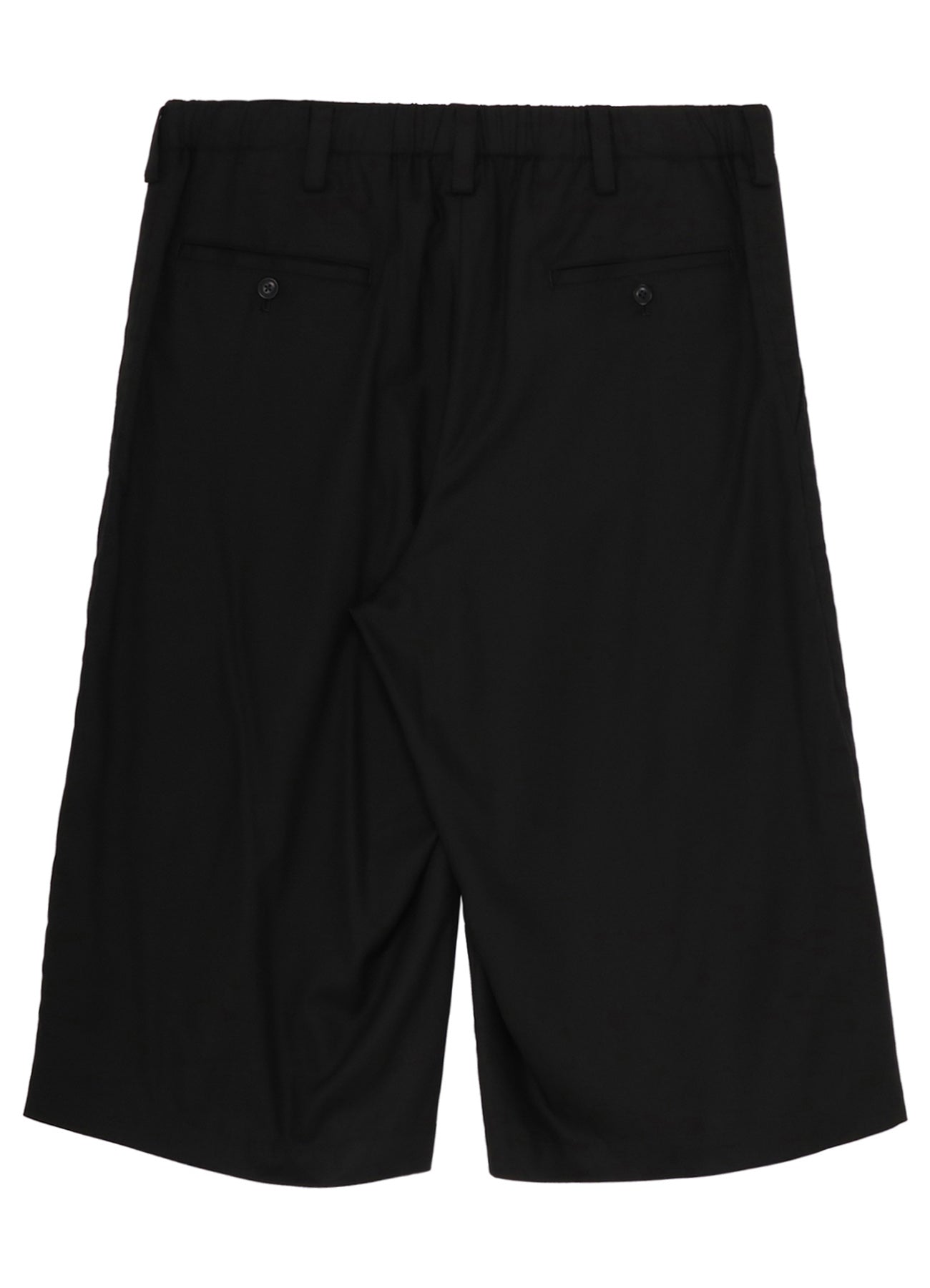 TR VIYELLA SHORT PANTS TYPE1