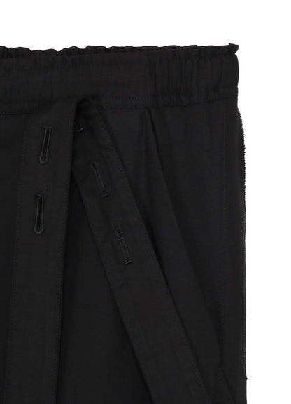TR VIYELLA SUSPENDER PANTS
