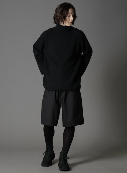 CM32BURBERRY SHORT PANTS TYPE2
